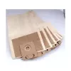 Staubbeutel Nilfisk DUST BAG 10L 10 Stück