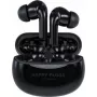 Kabellose In-Ear-Kopfhörer Tura Scandinavia AB Joy Pro mit aktiver Geräuschunterdrückung (schwarz)