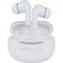 Tura Scandinavia AB Joy Pro kabellose In-Ear-Kopfhörer mit ANC, Modell 232614 (weiß)