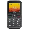 Mobiltelefon Doro Leva L11 2,4 Zoll