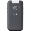 Mobiltelefon Doro Leva L31 2.8 Zoll
