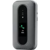 Mobiltelefon Doro Leva L31 2.8 Zoll