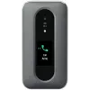 Mobiltelefon Doro Leva L31 2.8 Zoll