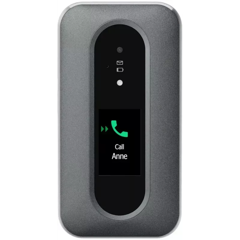 Mobiltelefon Doro Leva L31 2.8 Zoll