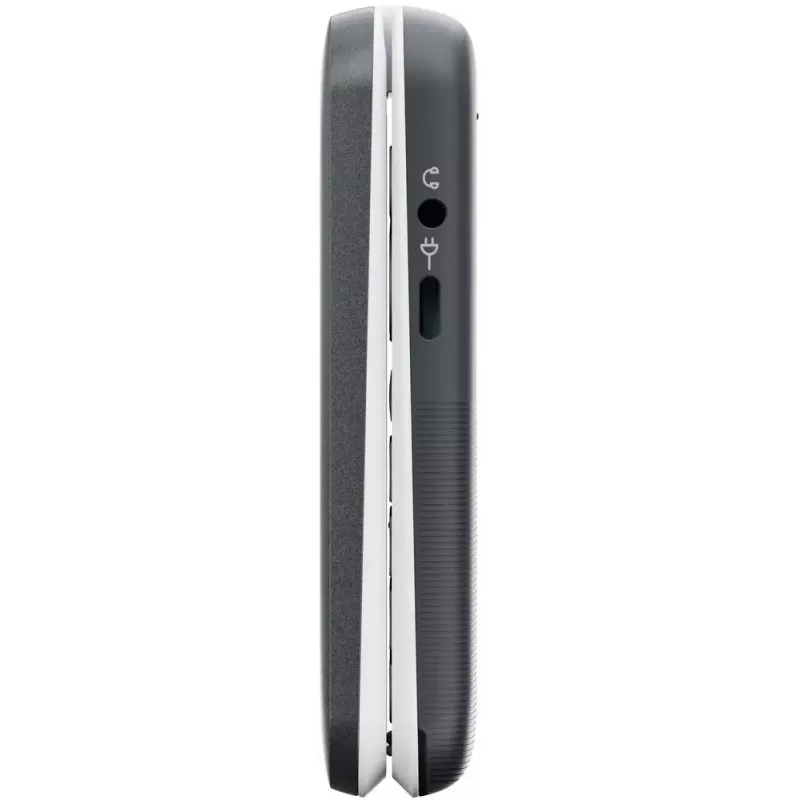 Mobiltelefon Doro Leva L31 2.8 Zoll
