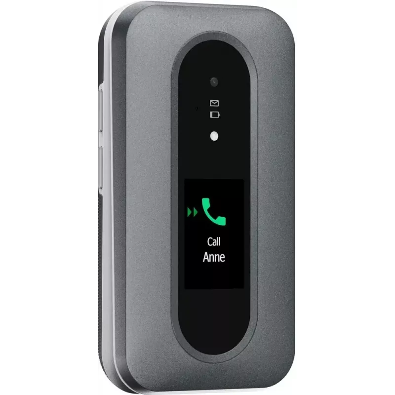 Mobiltelefon Doro Leva L31 2.8 Zoll
