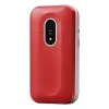Feature-Phone Doro Leva L21 2,8 Zoll