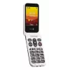 Feature-Phone Doro Leva L21 2,8 Zoll