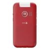 Feature-Phone Doro Leva L21 2,8 Zoll