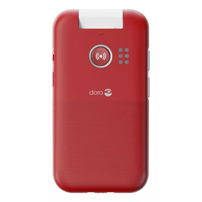 Feature-Phone Doro Leva L21 2,8 Zoll