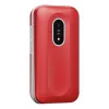 Feature-Phone Doro Leva L21 2,8 Zoll