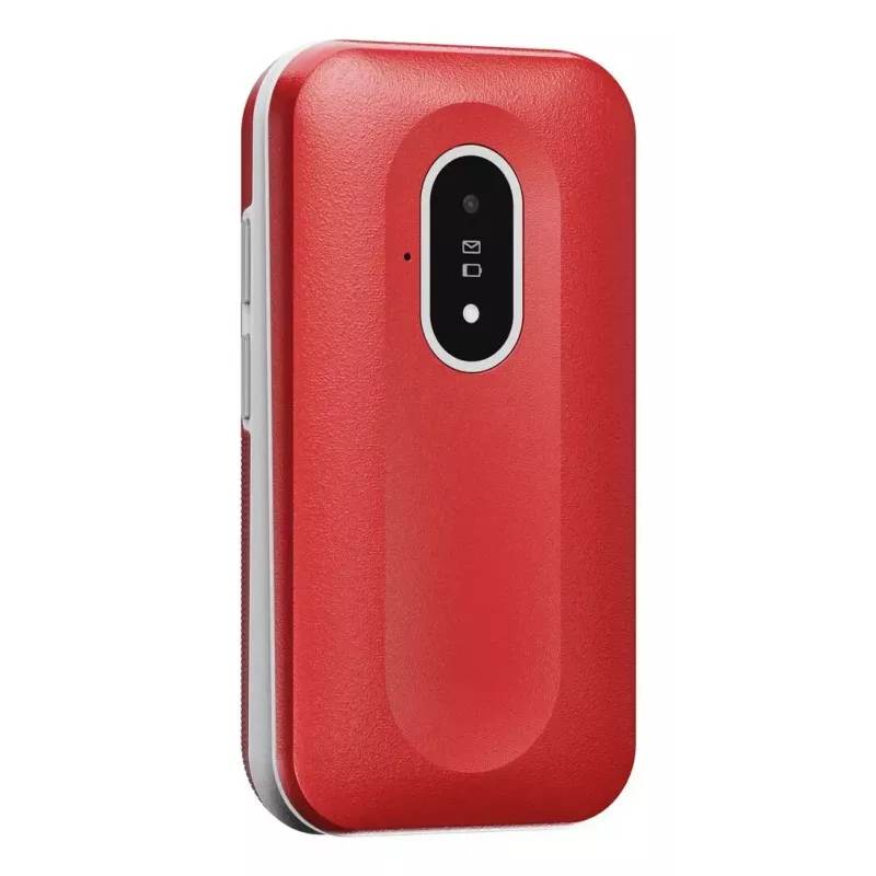 Feature-Phone Doro Leva L21 2,8 Zoll