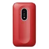 Feature-Phone Doro Leva L21 2,8 Zoll