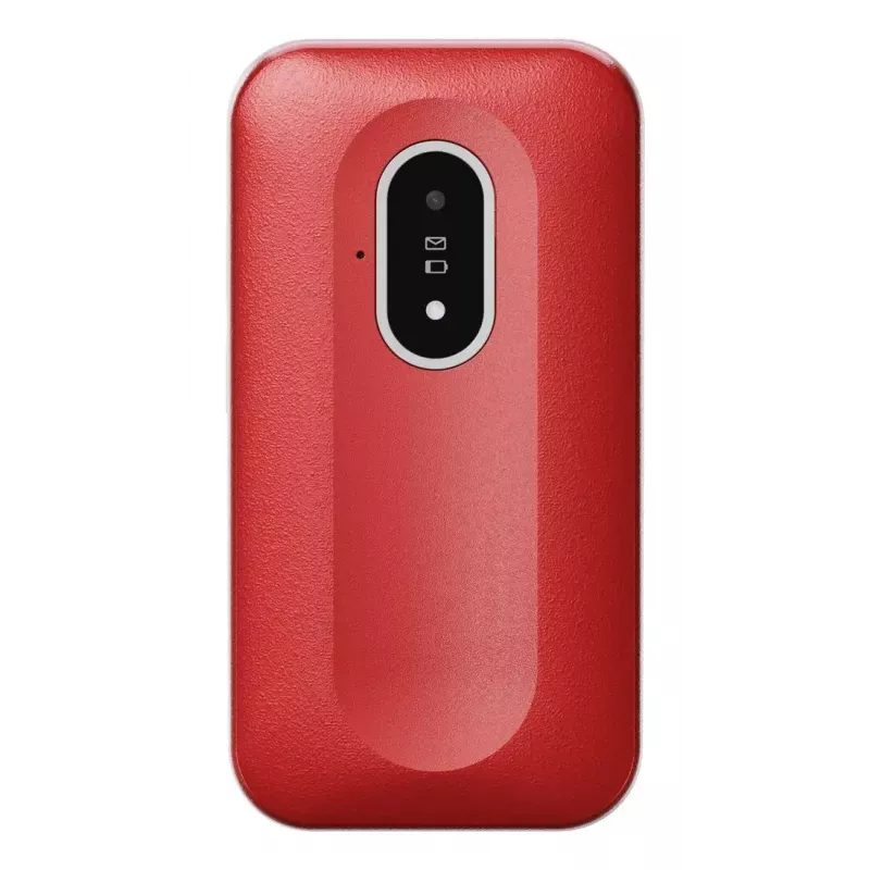 Feature-Phone Doro Leva L21 2,8 Zoll