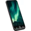 Smartphone Doro Aurora A31 6,1 Zoll Dual SIM Android 14 6GB RAM 128GB Graphitgrau