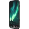 Smartphone Doro Aurora A31 6,1 Zoll Dual SIM Android 14 6GB RAM 128GB Graphitgrau