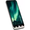 Smartphone Doro Aurora A31 6,1 Zoll Dual SIM Android 14 6GB RAM 128GB Graphitgrau