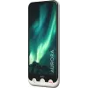 Smartphone Doro Aurora A31 6,1 Zoll Dual SIM Android 14 6GB RAM 128GB Graphitgrau