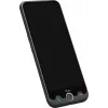 Smartphone Doro Aurora A31 6,1 Zoll Dual SIM Android 14 6GB RAM 128GB Graphitgrau