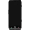 Smartphone Doro Aurora A31 6,1 Zoll Dual SIM Android 14 6GB RAM 128GB Graphitgrau