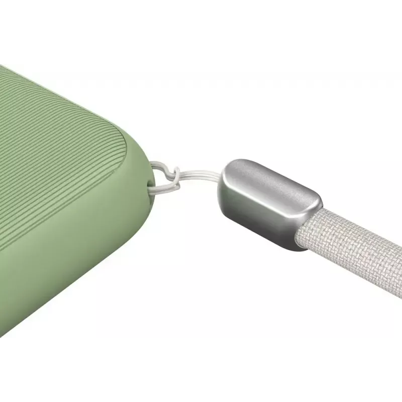 Cover Doro 380274 Handyhülle 11,4 cm 4,5 Zoll Grün