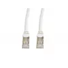 Prokord TP-CABLE S/FTP CAT.6 SHIELDED LSZH RJ45 15M GRAU Kabel
