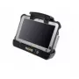 Tablet-Dockstation Panasonic PCPE-HAVG104 Schwarz Toughbook G1