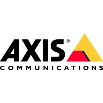 Reparaturplatine für AXIS Q60‑E PTZ Netzwerkkamera Modell 01195‑001 — Ersatzplatine für die Q60‑E Serie