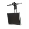 Montage-Kit SMS Smart Media Solutions FS040013 Maximales Traggewicht 15 kg