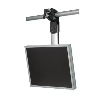 Montage-Kit SMS Smart Media Solutions FS040013 Maximales Traggewicht 15 kg