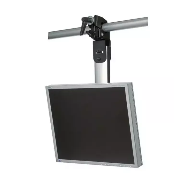 Montage-Kit SMS Smart Media Solutions FS040013 Maximales Traggewicht 15 kg