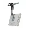 Montage-Kit SMS Smart Media Solutions FS040013 Maximales Traggewicht 15 kg