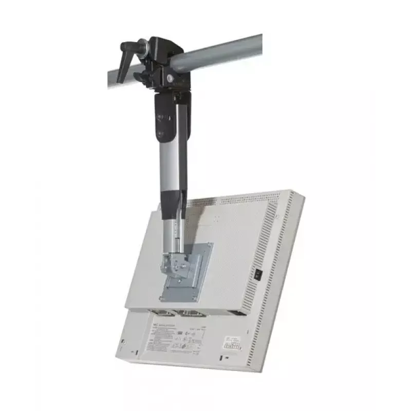 Montage-Kit SMS Smart Media Solutions FS040013 Maximales Traggewicht 15 kg