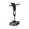Montage-Kit SMS Smart Media Solutions FS040013 Maximales Traggewicht 15 kg