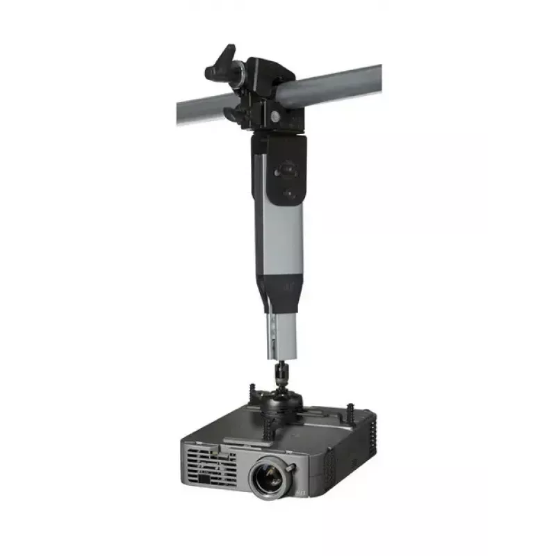 Montage-Kit SMS Smart Media Solutions FS040013 Maximales Traggewicht 15 kg