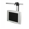 Montage-Kit SMS Smart Media Solutions FS040013 Maximales Traggewicht 15 kg