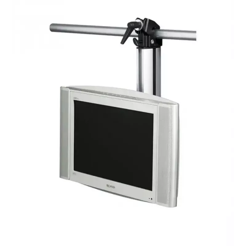 Montage-Kit SMS Smart Media Solutions FS040013 Maximales Traggewicht 15 kg