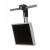 Montage-Kit SMS Smart Media Solutions FS040013 Maximales Traggewicht 15 kg