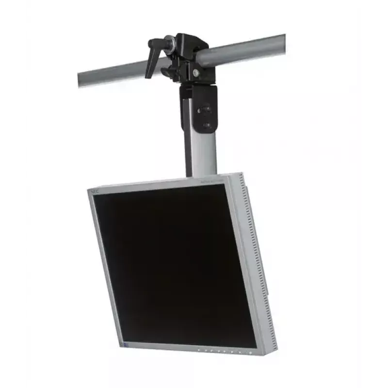 Montage-Kit SMS Smart Media Solutions FS040013 Maximales Traggewicht 15 kg
