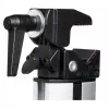Montage-Kit SMS Smart Media Solutions FS040013 Maximales Traggewicht 15 kg