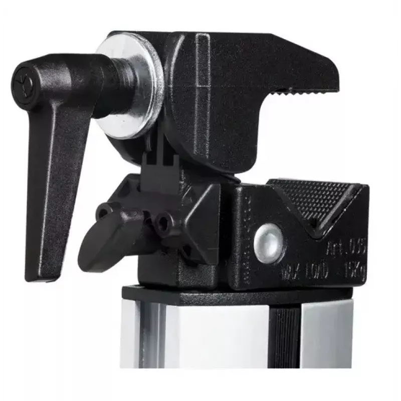 Montage-Kit SMS Smart Media Solutions FS040013 Maximales Traggewicht 15 kg