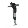 Montage-Kit SMS Smart Media Solutions FS040013 Maximales Traggewicht 15 kg