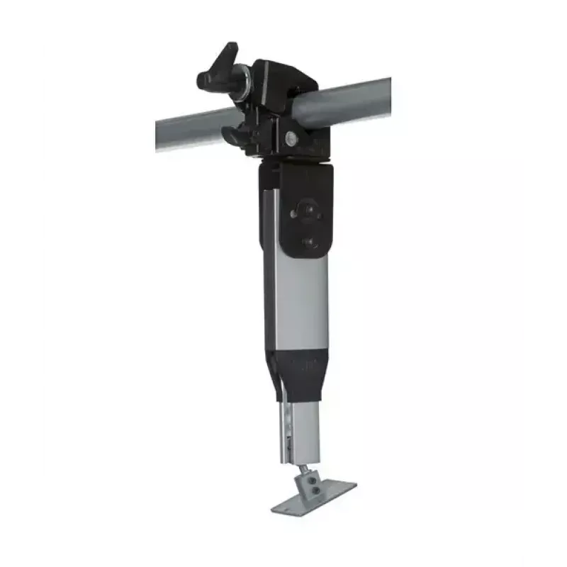 Montage-Kit SMS Smart Media Solutions FS040013 Maximales Traggewicht 15 kg