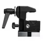 Montage-Kit SMS Smart Media Solutions FS040013 Maximales Traggewicht 15 kg