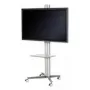 Flatscreen Mount SMS Smart Media Solutions FH M1955 W/S Weiß