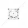 Deckenhalterung SMS Smart Media Solutions CMV1235-1735