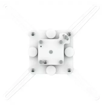 Deckenhalterung SMS Smart Media Solutions CMV1235-1735