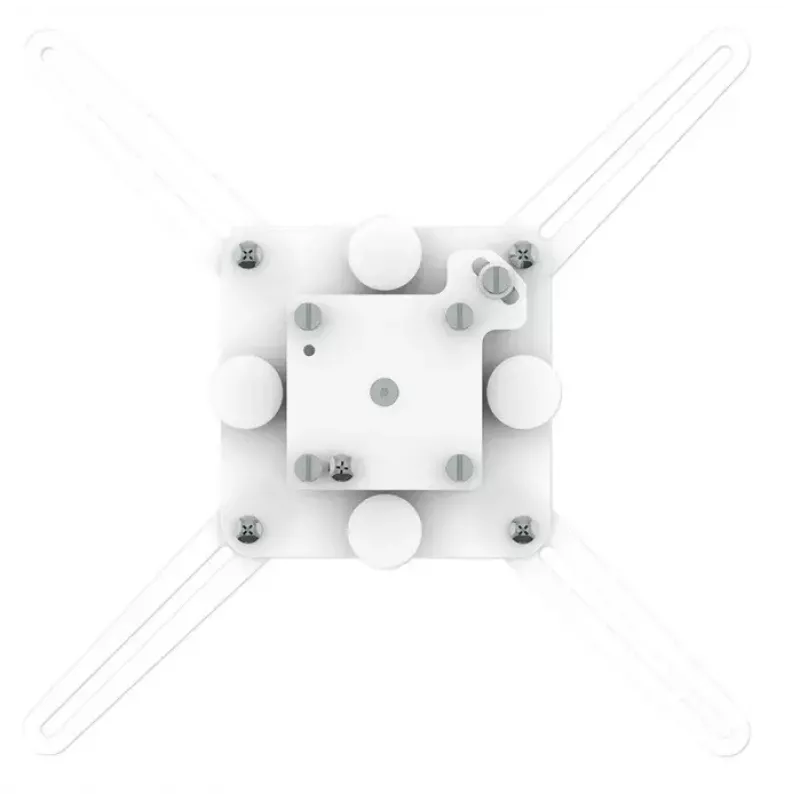 Deckenhalterung SMS Smart Media Solutions CMV1235-1735