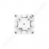 Deckenhalterung SMS Smart Media Solutions CM F110