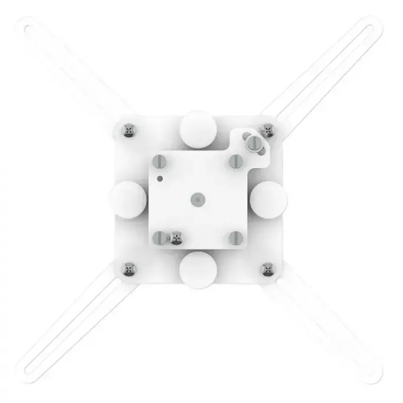 Deckenhalterung SMS Smart Media Solutions CM F110